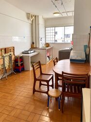 Potong Pasir Avenue 1 (Toa Payoh),  #627321801
